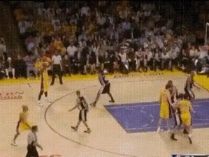 NBA垫脚哥排行榜（揭秘NBA垫脚哥们的辛勤努力与贡献）