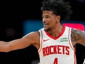 NBA西部排行榜（尤其是湖人队的精彩表现引人瞩目）
