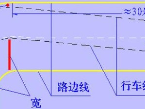 游泳新手转弯技巧（游泳新手转弯技巧的口诀和要领）