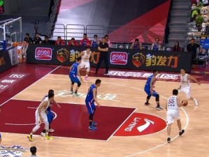 篮球1v1比赛防守规则解析（掌握篮球防守技巧，提升比赛竞技力）