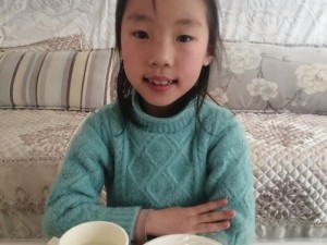 乒乓球沉入水底的技巧（如何让乒乓球在水中保持稳定）
