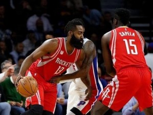 突破有效的5vs5篮球实战防守教学（提高篮球防守技能，战胜对手攻击）