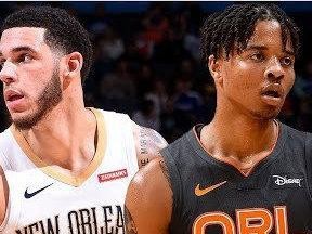 NBA全球粉丝排行榜前10强（揭秘NBA赛事无边界的魅力）