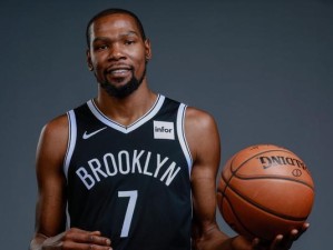 NBA现役空位排行榜（nba现役空位排行榜前十名，空间优势成就进攻强者）