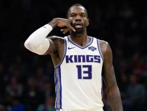 NBA18-19赛季三分球排行榜（纵览全球顶尖篮球联赛的最佳三分射手）