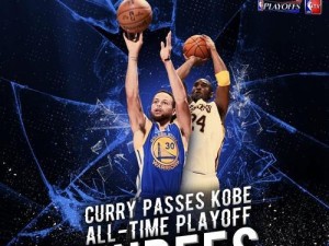 NBA历史三分命中排行榜（探索NBA历史上命中三分球最多的球员及其记录）