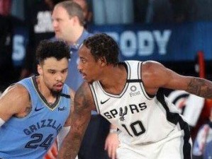 NBA场均三分命中率排行榜（探索NBA球员谁的三分球最具威胁性，他们的命中率如何？）