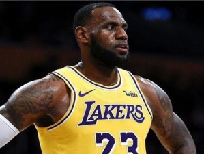 NBA前20名大球星排行榜揭秘（揭示NBA历史上最杰出的20位球员及其成就）