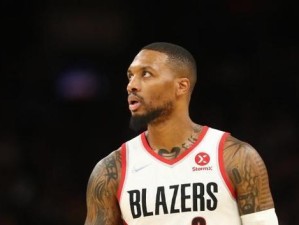 2018NBA三分球排行榜