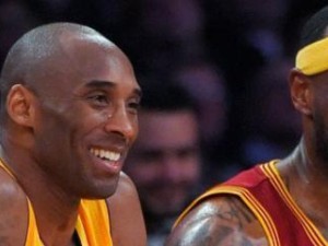 NBA历史巨星排行榜之奥尼尔（探寻奥尼尔的统治力、技术优势和不朽的传奇地位）