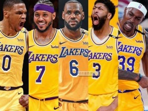 NBA总进球数排行榜（揭示NBA最佳得分者的统计数据和技巧）