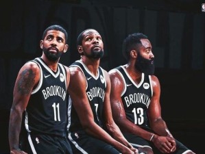 NBA球队实力排行榜（探索NBA最顶级球队的最强球员，他们是谁？）