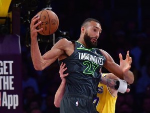 NBA历史命中率最低的排行榜（揭秘命中率低迷的球员及其原因）