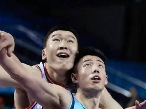 篮球防守技巧之夹臂防守（揭秘夹臂防守的关键技巧与应用场景）
