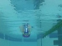 游泳压胸技巧揭秘（掌握正确的技巧，游泳压胸不再成为难题）