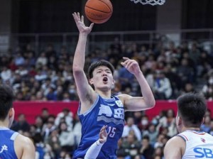 日本青训篮球防守水平差（挑战篮球世界高水平防守的关键问题）