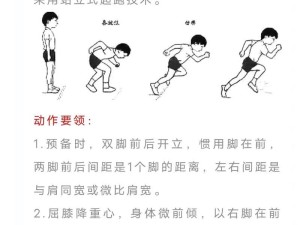 揭秘50米游泳接力比赛的黄金技巧（游出绝对优势，这个技巧不可或缺）