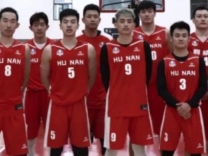 打篮球防守的黄金距离（站位不远不近，获得防守优势）