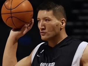 中国球员在NBA薪资排行榜的崛起（中国篮球运动员在NBA赛场上的收入逐渐攀升，为中国篮球增添荣耀）