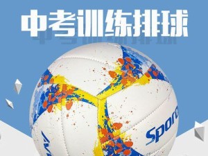 以排球垫传动作要领（提高传球能力，掌握关键技术）