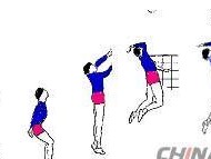 掌握排球无球侧转动作的技巧（提高排球无球侧转动作的稳定性与灵活性）