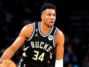 NBA传统型控卫排行榜（窥探传奇球星如何主宰比赛场上的节奏，）