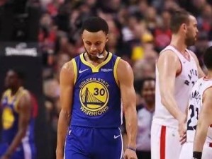 2019NBA三分球排行榜（现役球员之间谁是三分球之王？）