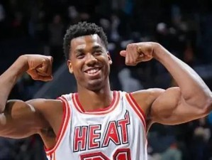 NBA篮球明星排行榜前十名（领航者、得分之王、防守猛兽…NBA明星的辉煌时刻！）