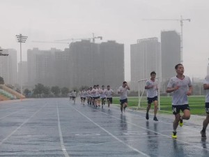 中学足球测试技巧教学（提升中学生足球水平的有效方法）