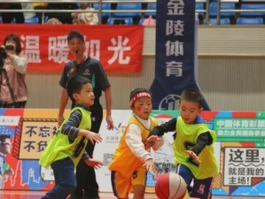 以U8小篮球比赛防守可以扶腰吗？（探究U8小篮球比赛中扶腰对防守的影响）
