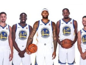 NBA史上最强之争（NBA历史排行榜中谁是最强的？）