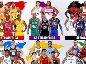 NBA历史月最佳排行榜2015（探索2015年度NBA历史上最出色的月份，回顾巅峰表现和传奇时刻。）