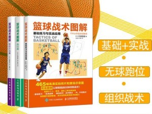 篮球防守战术的构建与优化（完美防守阵型的关键要素与实践策略）