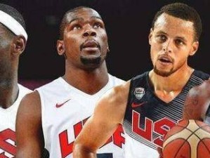 3v3篮球中的防守三秒规则（探究3v3篮球比赛中的防守时间限制及其影响）