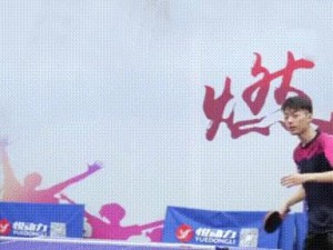乒乓球技巧揭秘（乒乓球技巧大公开！掌握这些技巧，杀球变得轻而易举）