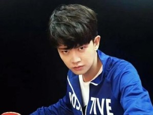 掌握乒乓球话术的关键技巧（提高乒乓球技术水平的有效方法）