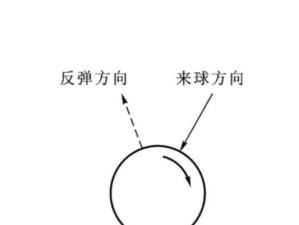 乒乓球旋转的奥秘（探索乒乓球旋转的原理及技巧）