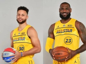 揭秘2019年NBA球员工资排行榜（NBA球员薪酬大揭秘！）