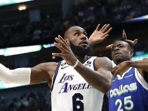 NBA圣诞节排行榜（探究NBA球队在圣诞节的排行榜上的表现与影响力）