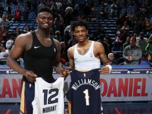 篮球防守段位划分规则表（以篮球防守段位划分规则表为依据，打造精准防守战术）