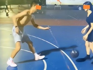 探讨合适的篮球场防守时间（为了取得胜利，我们需要掌握防守时间的黄金规则）
