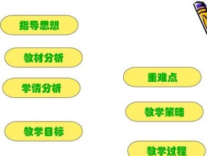 掌握排球助跑起跳扣球技术的关键要领（以正确的助跑姿势和力量转化提升扣球效果）