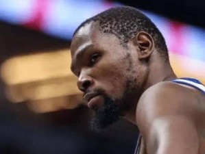 NBA2019-2020得分王排行榜（激烈角逐下谁将笑到最后？）