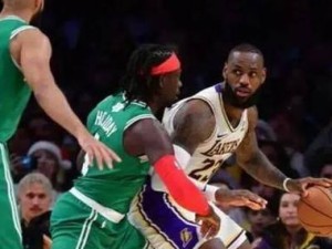 NBA篮球防守的演变（从古典到现代，NBA篮球防守的革新与挑战）