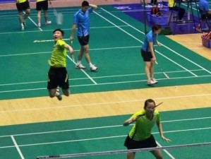篮球场防守训练的关键技巧（打造稳固防线，助力球队胜利）