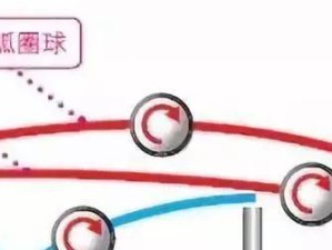 乒乓球技巧大揭秘！如何打出完美的弧旋球（掌握关键技巧，让你在乒乓球赛场上轻松取胜）