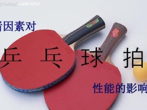 乒乓球业余打法选择技巧（提升业余乒乓球水平的关键技巧和策略）