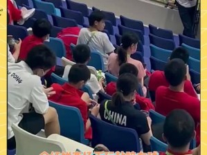 小学生篮球战（以小学生打篮球遇难缠防守为主题的探索）