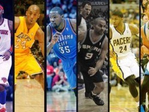 2015年NBA球队排行榜大揭秘（揭秘当年NBA常规赛的最佳球队排名及成绩）