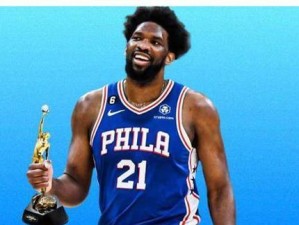 探索NBA历史上最伟大的MVP（揭秘MVP荣耀的得主和他们的统治时代）